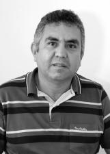 Foto de EDSON DE SOUZA MOURA