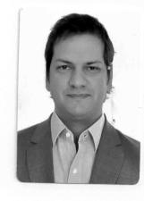 Foto de EDUARDO VIEIRA PETROV