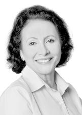 Foto de ELAINE MARIA FERREIRA DA SILVA BRAMBILLA