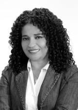 Foto de ESTELA ALEXANDRE ALMAGRO