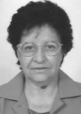 Foto de EUVANILDE RODRIGUES DA SILVA