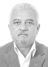 Foto de FRANCISCO DEMONTIER LEITE