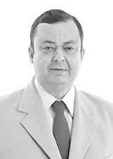 Foto de FRANCISCO FRANÇA DA SILVA