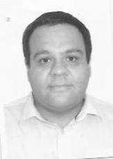 Foto de FREDERICO AUGUSTO DOS SANTOS COSTA