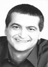 Foto de GERSON LUIS BITTENCOURT