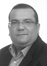 Foto de Ivan Marques Cajai