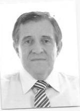 Foto de JORGE EDUARDO PARADA HURTADO