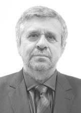 Foto de JOSE AMERICO ASCÊNCIO DIAS