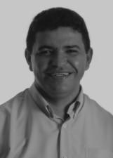 Foto de JOSE ANTONIO DA SILVA