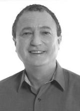 Foto de JOSÉ ANTONIO BACCHIM