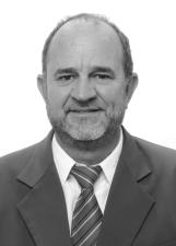 Foto de JOSÉ APARECIDO FERNANDES