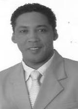 Foto de JOSÉ CARLOS DE AQUINO