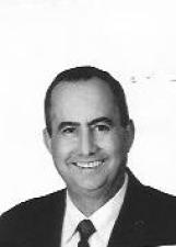 Foto de JOSÉ PRADO DE ANDRADE