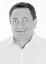 Foto de JOÃO BERNARDINO LEITE