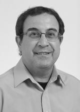 Foto de JOÃO CARLOS FRANÇA DE PAULA SANTOS