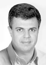 Foto de JOÃO PAULO RILLO