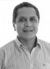Foto de JOÃO PEDRO DA SILVA SIQUEIRA