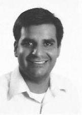 Foto de LEANDRO BRUNO FELICIO