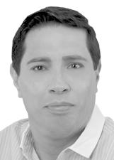 Foto de LUCIANO BARBOSA DA SILVA