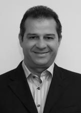 Foto de LUIZ FERNANDO TEIXEIRA FERREIRA