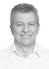 Foto de LUIZ MARTINO TURCO