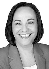 Foto de MARCIA APARECIDA OVEJANEDA LIA
