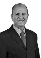 Foto de MARCIO CESAR DE SOUZA