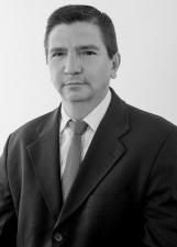Foto de MARCO AURELIO DE SOUZA