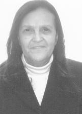 Foto de MARIA AMELIA RODRIGUES DE CARVALHO