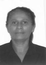 Foto de MARIA DAS NEVES FERREIRA MOURA