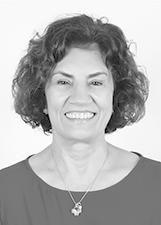 Foto de MARIA HELENA BORGES VANNUCHI