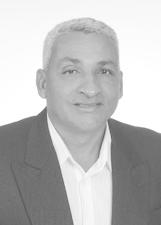 Foto de NEZINHO GONÇALVES NUNES
