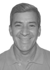 Foto de OSMAR GALVANI FILHO