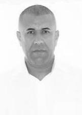 Foto de RAIMUNDO CESAR FAUSTINO