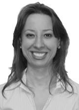 Foto de RAQUEL BENCSIK MONTERO