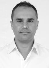 Foto de REGINALDO ALEXANDRE MARTINS