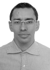 Foto de RENATO MORENI AIRES DA SILVA