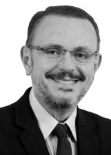 Foto de RENATO SIMÕES