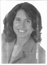 Foto de ROSELI ANTUNES DA SILVA IELO