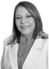 Foto de SANDRA DE ALMEIDA LAURA