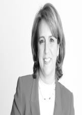 Foto de SANDRA KENNEDY VIANA