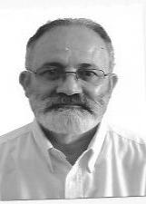 Foto de SEBASTIÃO BEZERRA SOBRINHO