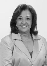 Foto de TELMA SANDRA AUGUSTO DE SOUZA