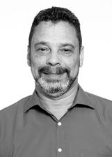 Foto de TEONÍLIO MONTEIRO DA COSTA
