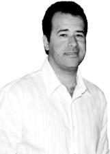 Foto de VALFREDO ALVES SIQUEIRA