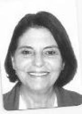 Foto de VERA LUCIA GOULART GONÇALVES