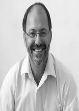 Foto de WAGNER LUIZ ECKSTEIN