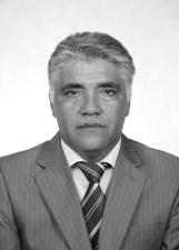 Foto de WALDEMAR MARCURIO FILHO