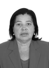 Foto de ZERNICE FERREIRA GONZAGA