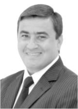 Foto de JOSÉ PAULINO DE SOUZA JUNIOR